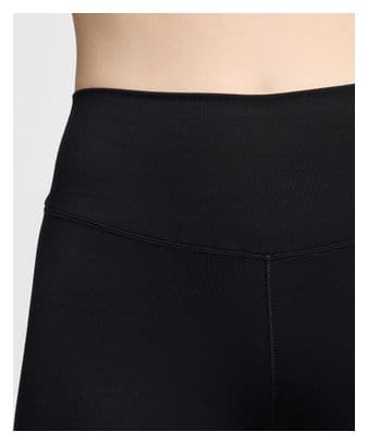 Nike One Schwarz Damen 7/8 <strong>Leggings</strong>