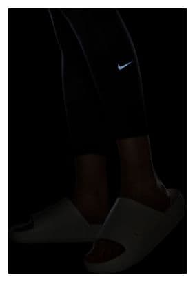 Nike One Black Donna 7/8 Legging