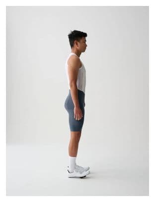 Maap Level Team Evo Broek Blauw
