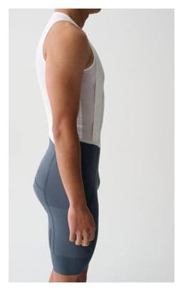 Maap Level Team Evo Broek Blauw
