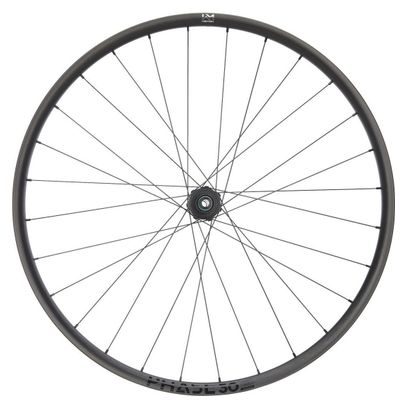 Newmen Phase 30 Strong 27.5'' Rear Wheel | Boost 12x148 mm | 6-Bolt