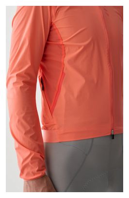 Maap Flow Giacca Orange