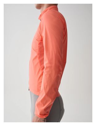 Maap Flow Giacca Orange