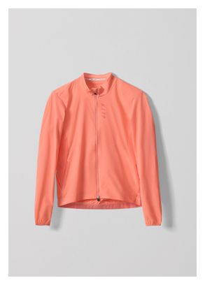 Maap Flow Giacca Orange