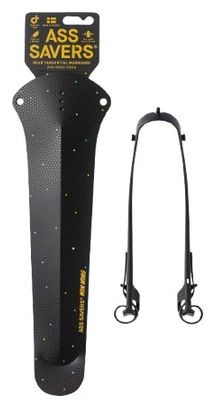 Garde-Boue Win Wing 2 Road Praline