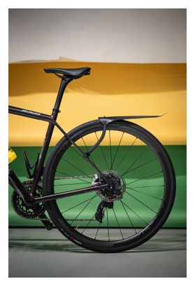 damen trekkingrad diamant Diamant Impuls Trekkingrad Generalberholt aus zweiter Hand Trekkingrad   H&B Exclusive