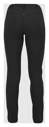 Karpos Fantasia Evo Broek Zwart