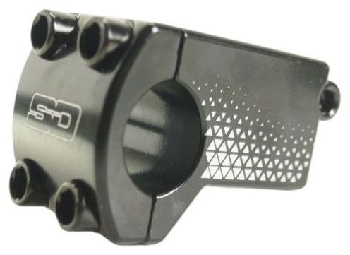 Potence BMX 1'' SD Frontload 22.2