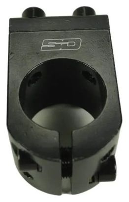Potence BMX 1'' SD Frontload 22.2