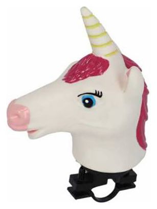 XLC Kinderglocke Einhorn