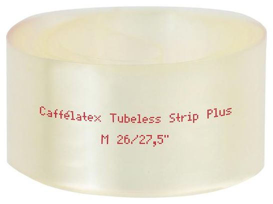Effetto Mariposa Caffélatex 26/27.5'' Tubeless Strip