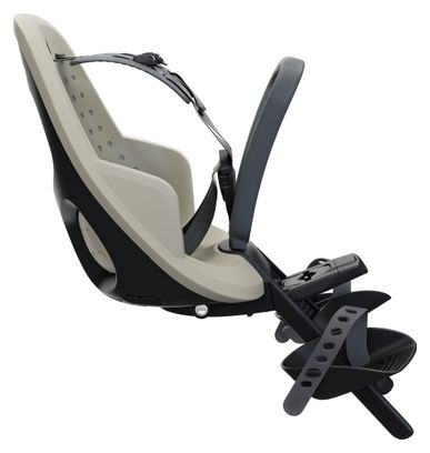 Porte-Bébé Avant Thule Yepp 2 Mini Beige Soft Sand