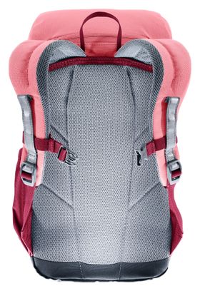 Deuter Waldfuchs 14L Pink Kids' Backpack