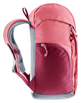 Deuter Waldfuchs 14L Pink Kids' Backpack