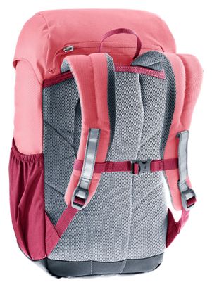 Deuter Waldfuchs 14L Pink Kids' Backpack