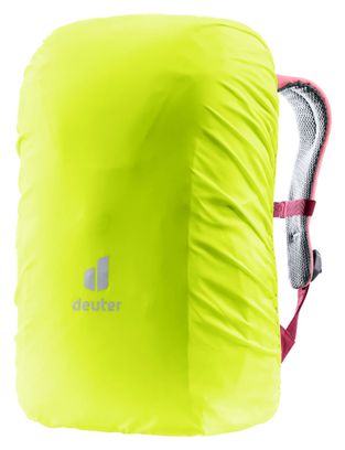 Deuter Waldfuchs 14L Pink Kids' Backpack
