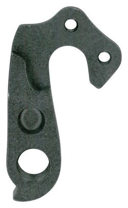 HAIBIKE Derailleur Hanger DO-A73