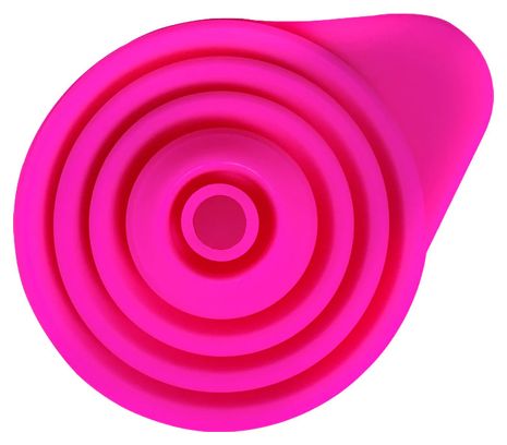 Entonnoir Pliable Muc-Off Collapsible Silicone Funnel