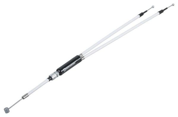 Cable Rotor ECLAT Dublex Supérieur Dual | LES TROIS ROUX