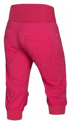 Ocun Noya women's climbing shorts