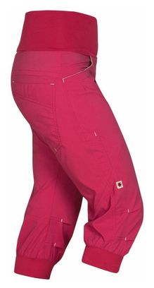 Ocun Noya women's climbing shorts