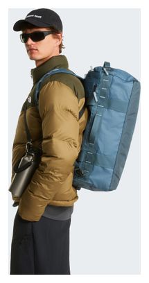 Reistas The North Face Base Camp Duffel 42 l blauw