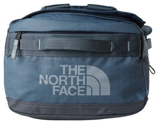 Reistas The North Face Base Camp Duffel 42 l blauw
