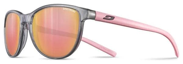 Julbo Idol Spectron 3CF Pastel Pink Sunglasses