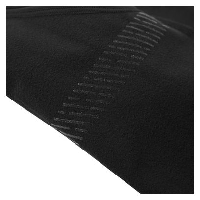 Leggings termici DWR unisex Altura Nero