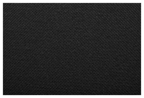Esterilla de yoga Nike Ultimate de 5 mm, color negro