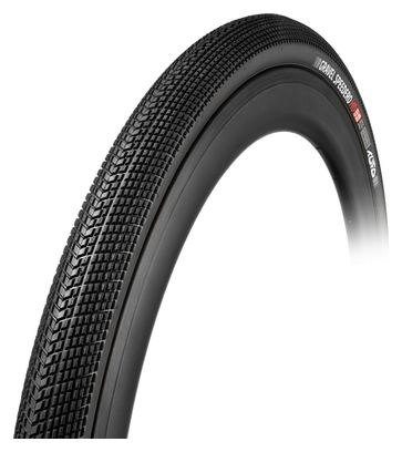 Gravel Tufo Gravel Speedero HD 700 mm Tubeless Ready Soft Puncture Proof Ply