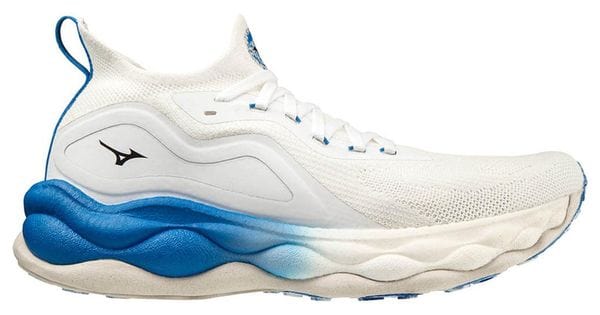 Chaussures de Running  Wave Neo Ultra Blanc Homme