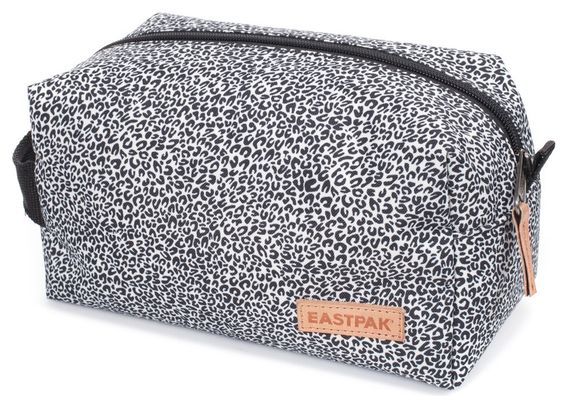 Trousse Eastpak Cherm Blanc