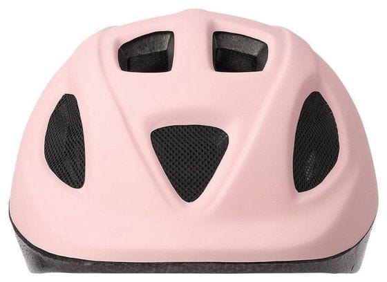 Bobike Casque Vélo Go - Rose