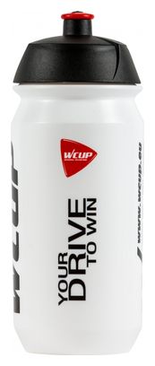 WCUP Tacx White 500ml
