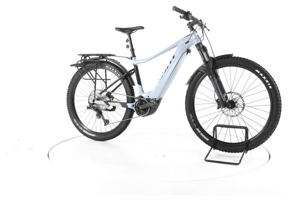 Reconditionné - Giant Fathom E+1 Pro E-Bike - Très Bon Etat Ãtat
