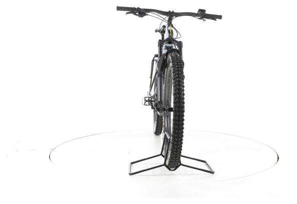 Reconditionné - Giant Fathom E+1 Pro E-Bike - Très Bon Etat Ãtat