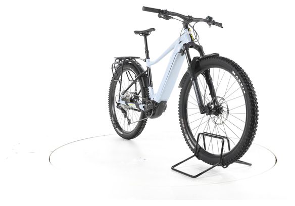 Reconditionné - Giant Fathom E+1 Pro E-Bike - Très Bon Etat Ãtat