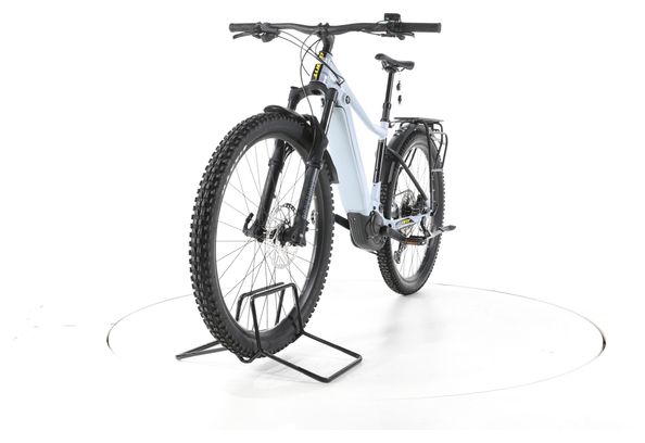 Reconditionné - Giant Fathom E+1 Pro E-Bike - Très Bon Etat Ãtat