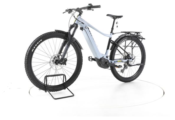 Reconditionné - Giant Fathom E+1 Pro E-Bike - Très Bon Etat Ãtat