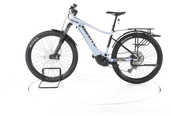 Reconditionné - Giant Fathom E+1 Pro E-Bike - Très Bon Etat Ãtat