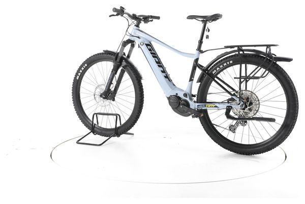 Reconditionné - Giant Fathom E+1 Pro E-Bike - Très Bon Etat Ãtat
