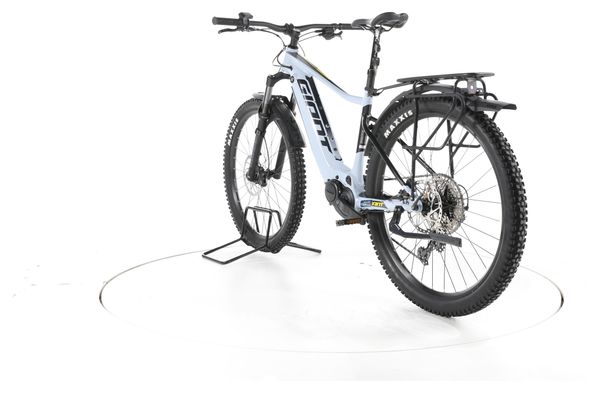 Reconditionné - Giant Fathom E+1 Pro E-Bike - Très Bon Etat Ãtat