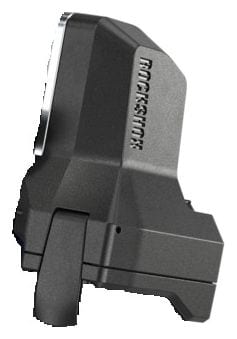 Flight Attendant module for Rockshox SidLuxe A2+ | Alltricks.com