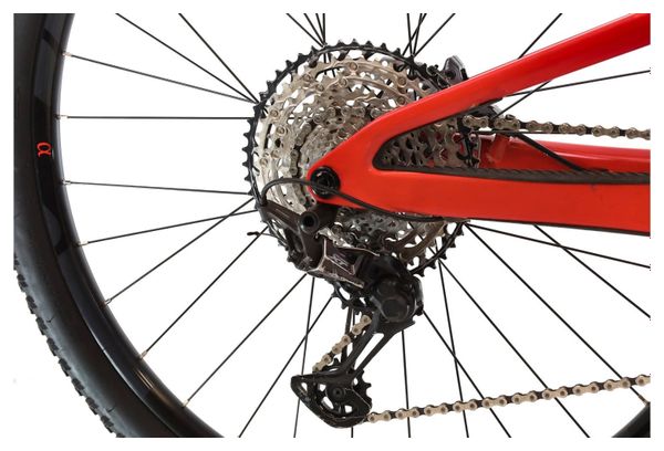 Produit reconditionné · Scott Spark RC Team XT / Vélo VTT | Bon état