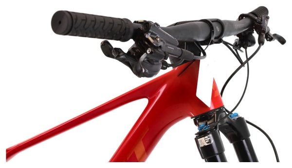 Produit reconditionné · Scott Spark RC Team XT / Vélo VTT | Bon état