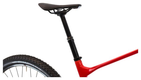 Produit reconditionné · Scott Spark RC Team XT / Vélo VTT | Bon état