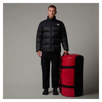 The North Face Base Camp Duffel XXL - 150L Red