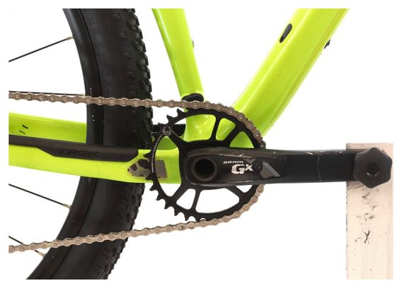 Produit reconditionné · Trek Procaliber 9.7 GX / Vélo VTT | Bon état