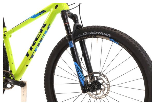 Produit reconditionné · Trek Procaliber 9.7 GX / Vélo VTT | Bon état